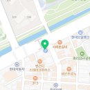 오션스터디카페반포서래점 이미지