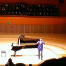 나윤선전 「나윤선의 크리스마스 콘서트」 이미지