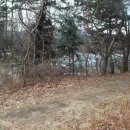 소산농장 이미지