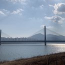 안막2구 이미지