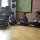 용심경로당 이미지