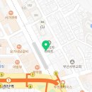 나인싱어 동전노래연습장 이미지