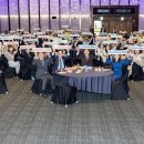 수원-1784 이미지