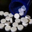 나주친절약국 이미지