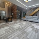 더하루 풀빌라 이미지