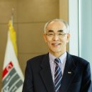 지스트노동조합 이미지