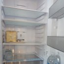 프라비타 민박 이미지