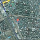 수원역 푸르지오자이 제3 이미지