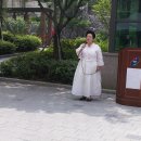 진산 경로당 이미지