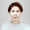 득일공인중개사사무소 이미지