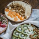 간식타이밍 이미지