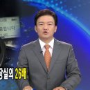 디테일링미르 이미지