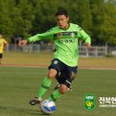 U-18 우선지명 앞세운 전북, 부산 4-1로 꺾고 R리그 첫 승 신고 이미지