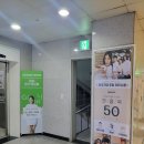 대치동 대치역 미용실 뿌염 뿌리염색 후기 [에코쟈뎅] 무료주차