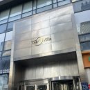 엘림오피스텔 | [강남/양재 에스테틱] 엘림피부경락에서 상체관리 마사지 후기(자세교정, 통증에 추천)