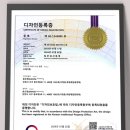 이플러스디자인 이미지