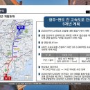 스위트피스