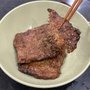 형제송정떡갈비 이미지