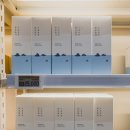 영도건강약국 이미지