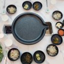 천연애왜관점