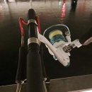 일산바다실내낚시터 이미지