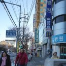 늘기쁜약국 이미지