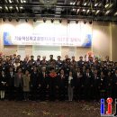 수석공업사 이미지