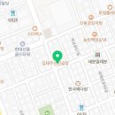 쥬코인동전노래연습장 이미지