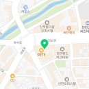 캐럿21약국 이미지