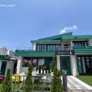 법원입구 사거리 이미지