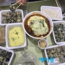 예이랑치과교정과치과의원 이미지