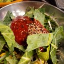 강일한돈한우정육식당 이미지