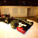 블랙로터스 이미지