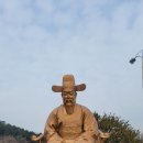 예산가볼만한곳 추사 김정희선생 고택 모습 관람안내
