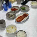 남원 서남만찬 주말 웨이팅 꿀팁 맛평 주차장 아기의자