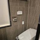 자이언트PC방 용인에버랜드점 | [용인/에버랜드역] 에버랜드 피로를 녹여줄 '헤르메스 호텔'