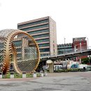 고척스카이돔 풋살구장 네이버블로그