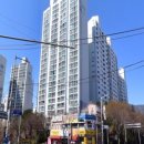 롯데아파트(3차) 이미지