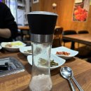 목아지삼촌 고깃집 이미지