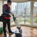 믿음크린 이미지