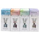 (주)마이크로솔루션 이미지