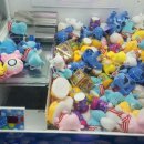 추억의뽑기방 이미지