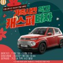 더홍스튜디오 네이버블로그