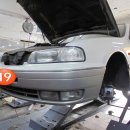 노아자동차정비소 이미지