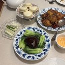 모던셰프 | 광화문 중식 맛집 모던 차이니즈 보보식당 솔직후기 흑백요리사 장보원 셰프