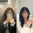 부산 미용실 추천 손상 최소화에 진심인 톤다운 맛집 “ 박승철 헤어 스튜디오 용호 W스퀘어점 “