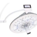 조은메디칼 이미지