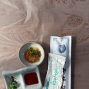 지중해횟집 - 경주시 알천북로 325 | [경주]동천동 횟집 황리단길 주변 프라이빗 룸식당 모듬회 1인1회 맛집 "경주 지중해횟집" 다녀온 후기
