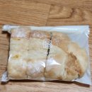 파리바게트익산 | 파리바게트 빵 추천 내돈내산 부드러운 시골 치즈빵 후기