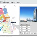 1호선 금천구청역 이미지